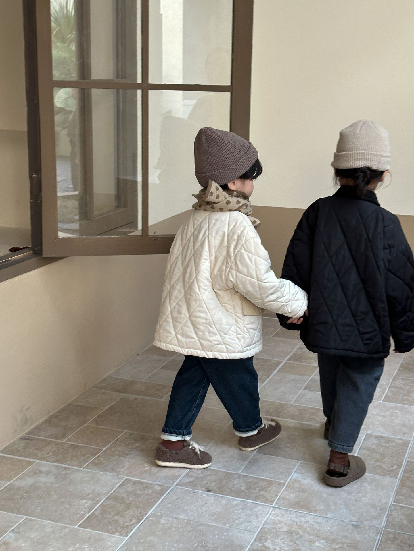 2023-08-26 155244.jpg