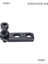 ����X܇�{���K ֹ�ӉK ��X�܇ ���әC ��X܇��� H122��̫��