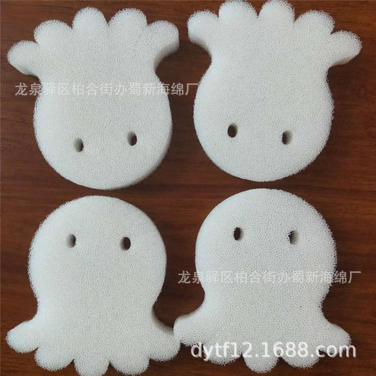 生产防尘海绵网/工业防尘海绵网/防火防尘海绵网/初效防尘海绵网