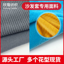 �ӗl�Q�l�Ứ�u���qɳ�l�����ϼӺ���ƽ�y�����ë��ëᘿ�����
