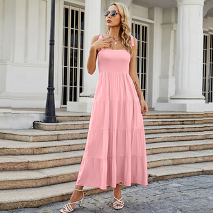 2025�W���ļ�Ů�b���R�d�¿�ȼٿ��������ӡ���L���B��ȹ8061#