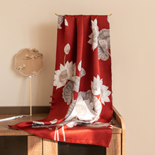 ĸ�H���Y����z�z���Y�мtɫϲ�cɣ�Q�z�����߼����p��Ůʿ����