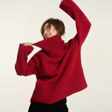 ΢���t�}�Q�t������ë���I��qŮ���ɼӺ�㼑����^ë��ᘿ����