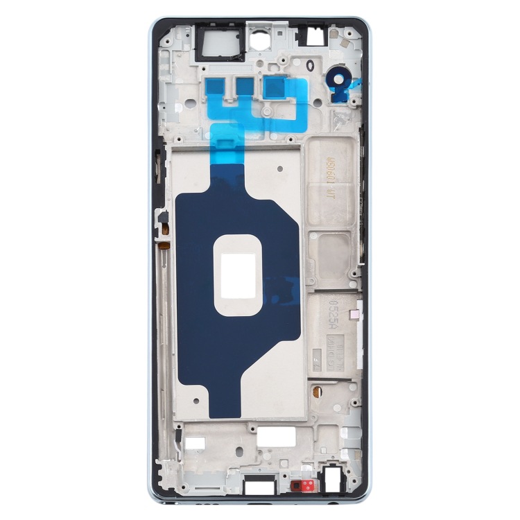 Marco LCD para LG Stylo 6 LMQ730TM LM-Q730TM