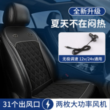 ļ܇ͨL|θb؛܇ɢᴵ|͸⎧L