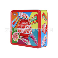 �������L�����R���F��ʿ���F�а������F�޴�����cϲ�Ǻ�