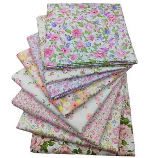 �羳��Ʒȫ��б�yӡ������DIY�ֹ�ƴ����ɫ�����黨��Ʒ���ϬF؛