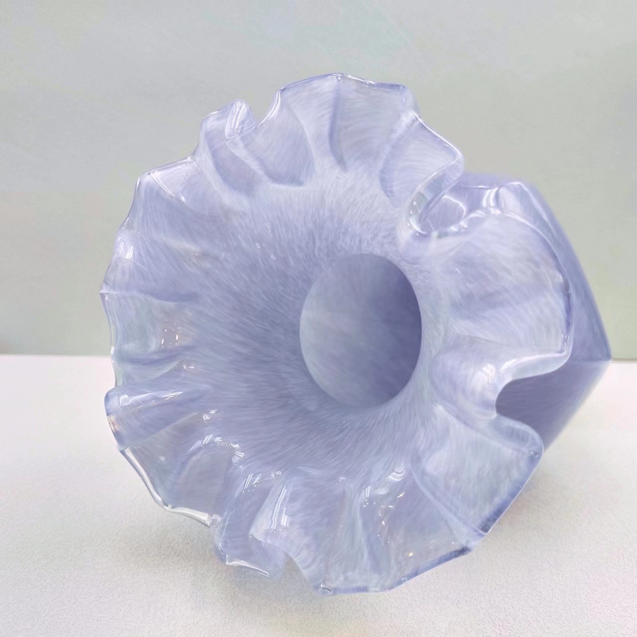 微信图片_20230213165255