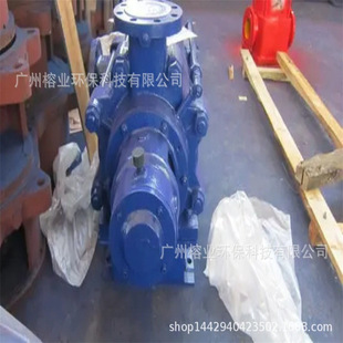 GC偠t�oˮ��GC��ʽ�༉�� ��ʽ�༉�x�ı�SCP-20-24�l�����x�ı�