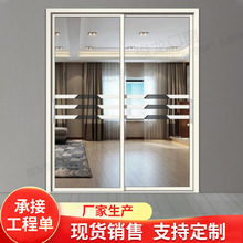 �W�t���s�����T��V�X�Ͻ�䓻������N���̨�l���g�����T�S�Ҷ���