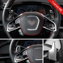 ����̼�w�S���ϡ�T-carbon�m�ÿƠ��S��C8����P�Q����Ƭ�b��NƬ