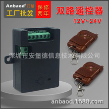 12Vop·b_Pm춸TϵyWͿiT