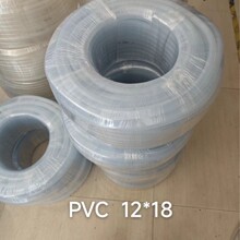 o늇ۘ۹  ܙCܷ۷ĩ߉o늇TO̖