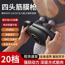 �羳�¿����^��Ĥ����������늰�Ħ����Ӹ��l���Ӽ�����ɰ�Ħ��