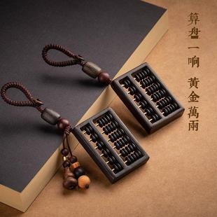 ��Pһ��S���f�ɺ��\耳׿ۄ�����܇耳�朒����Ů��