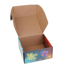 ƿӲɫwCinsLֵfΑC·b