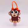 日用环保防滑定制硅胶套