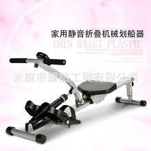 Һ�軮���CҺ����ͧ�C�ո������C�������ďS����е̼䓲��|���ۯB