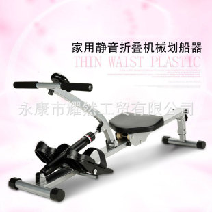Һ�軮���CҺ����ͧ�C�ո������C�������ďS����е̼䓲��|���ۯB