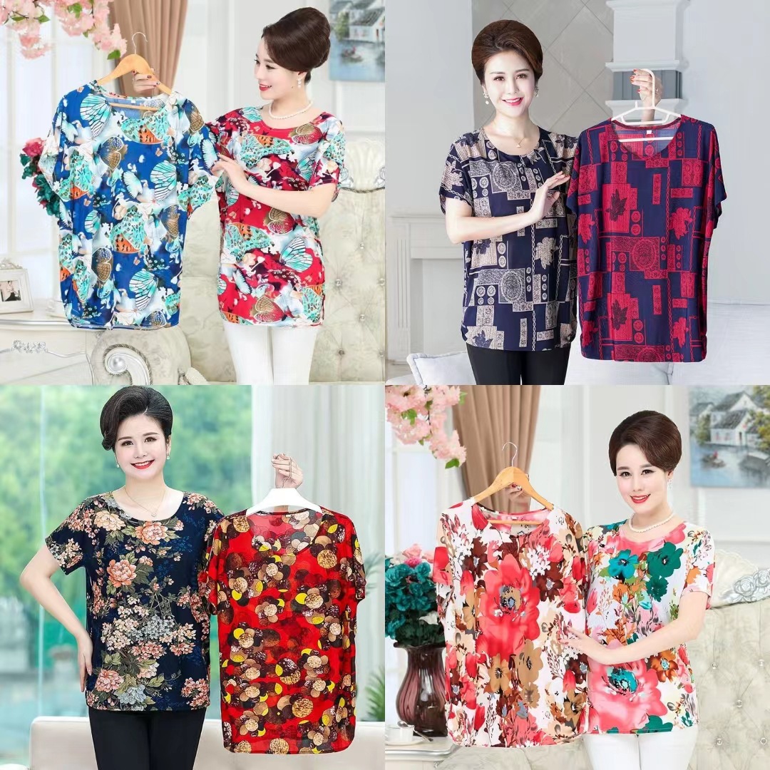 7b66f625f34519faa3602900f40987