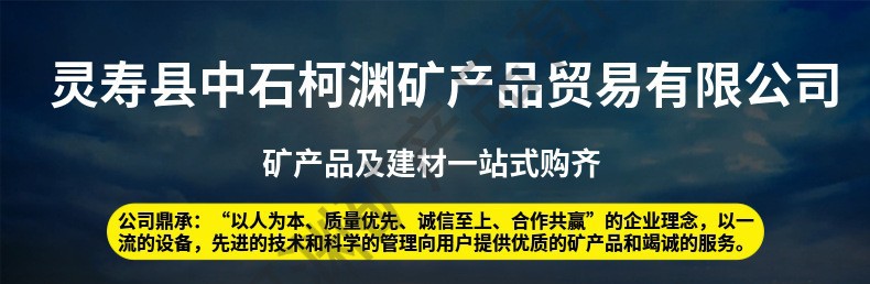 O1CN01VpVyHm1k4ai9UY0bt_!!2565