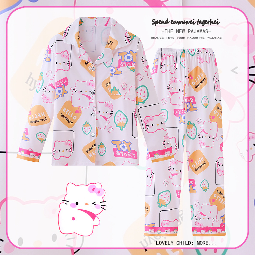 XC solapa-gatito blanco