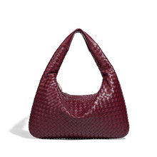 �¿�����������W�tͬ��С���LС���OӋ���߼�������μ美����