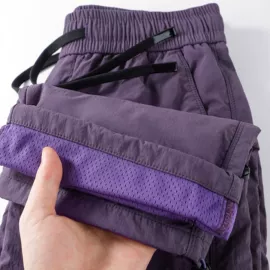 男式牛仔裤;男式针织衫;男式卫衣