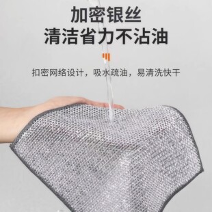 ^䓽zϴ�벼��մ��䓽z��Ĩ���N�����ý��ٽz�坍���p���y�z��&
