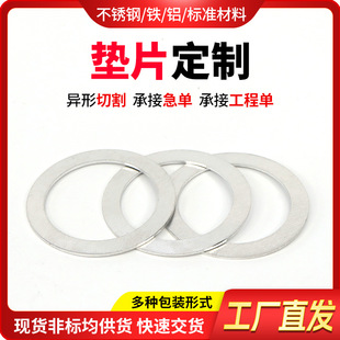 ���l�����X�|Ƭ�X�ܷ�Ȧ�͸ߜ؈A���X�|ƽ�|����ꖘO�����X�|Ȧ
