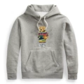 L065 Grey