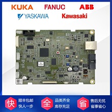 ABB������ DSQC679 3HAC033624-001 DSQC679 ʾ�������壨��ۣ�