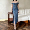 25048-blue