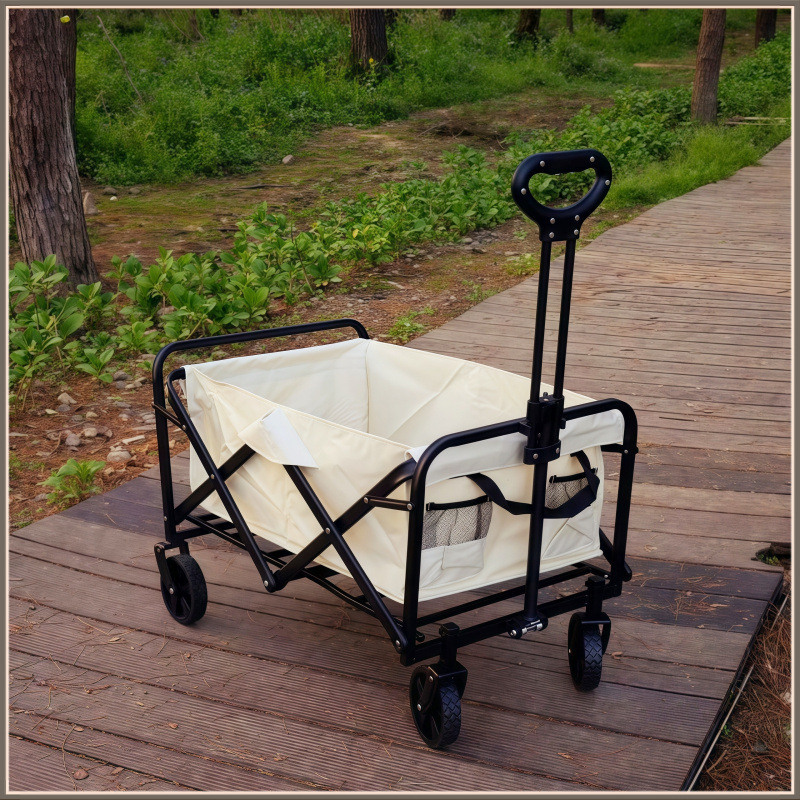 미디엄【펄 화이트】미디엄