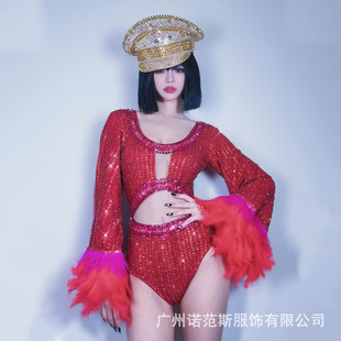 �߶��ع����I�����ۻ��tɫ��ë�B�w�������������䓹����ݳ���