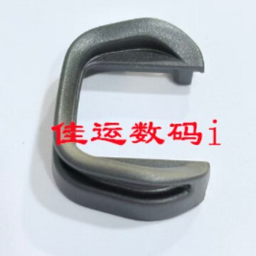 Suitable for Canon EOS R5 R6 camera, eyecup, viewfinder, eyecup cover, brand new, domestically produced Suitable for Canon EOS R5 R6 camera, eyecup, viewfinder, eyecup cover, brand new, domestically produced