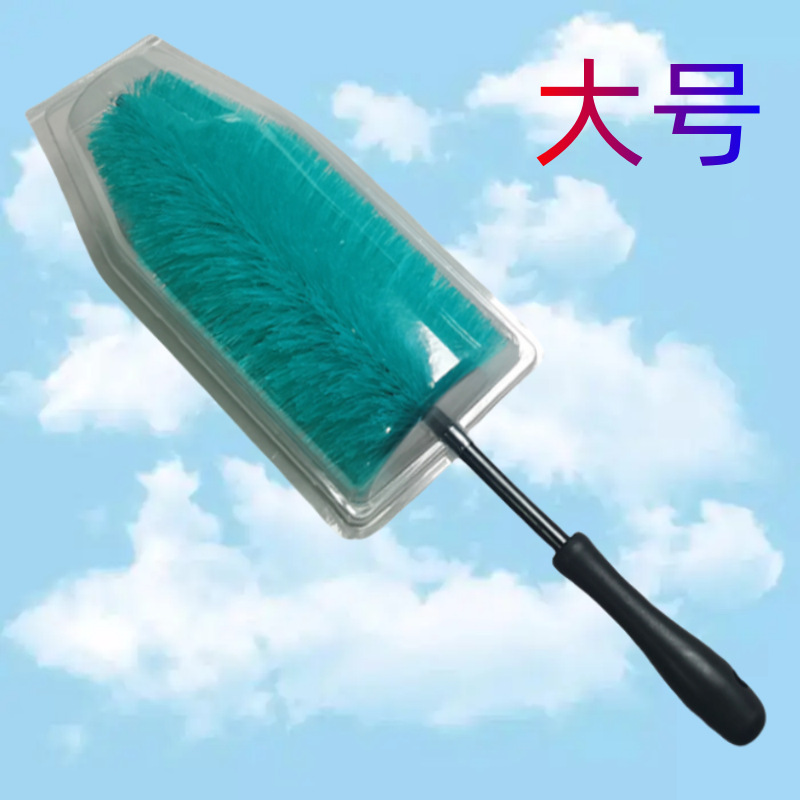 녹색 대형 버블 쉘