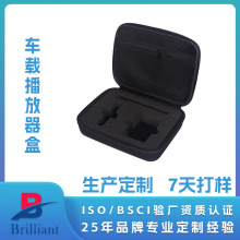 ܇�dMP5��������܇�d����GPS�����x�ռ{����ˮ����Ӳ����y�����