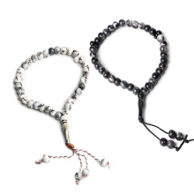 Tasbih�����ִ����ϰ�������33�w�Ж|�羳�Ʒ���l