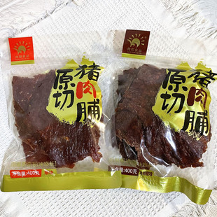 ���ʳƷԭζ��Ƭԭ�����ڃ����i�⸬400g���b�����خa�����ʳ