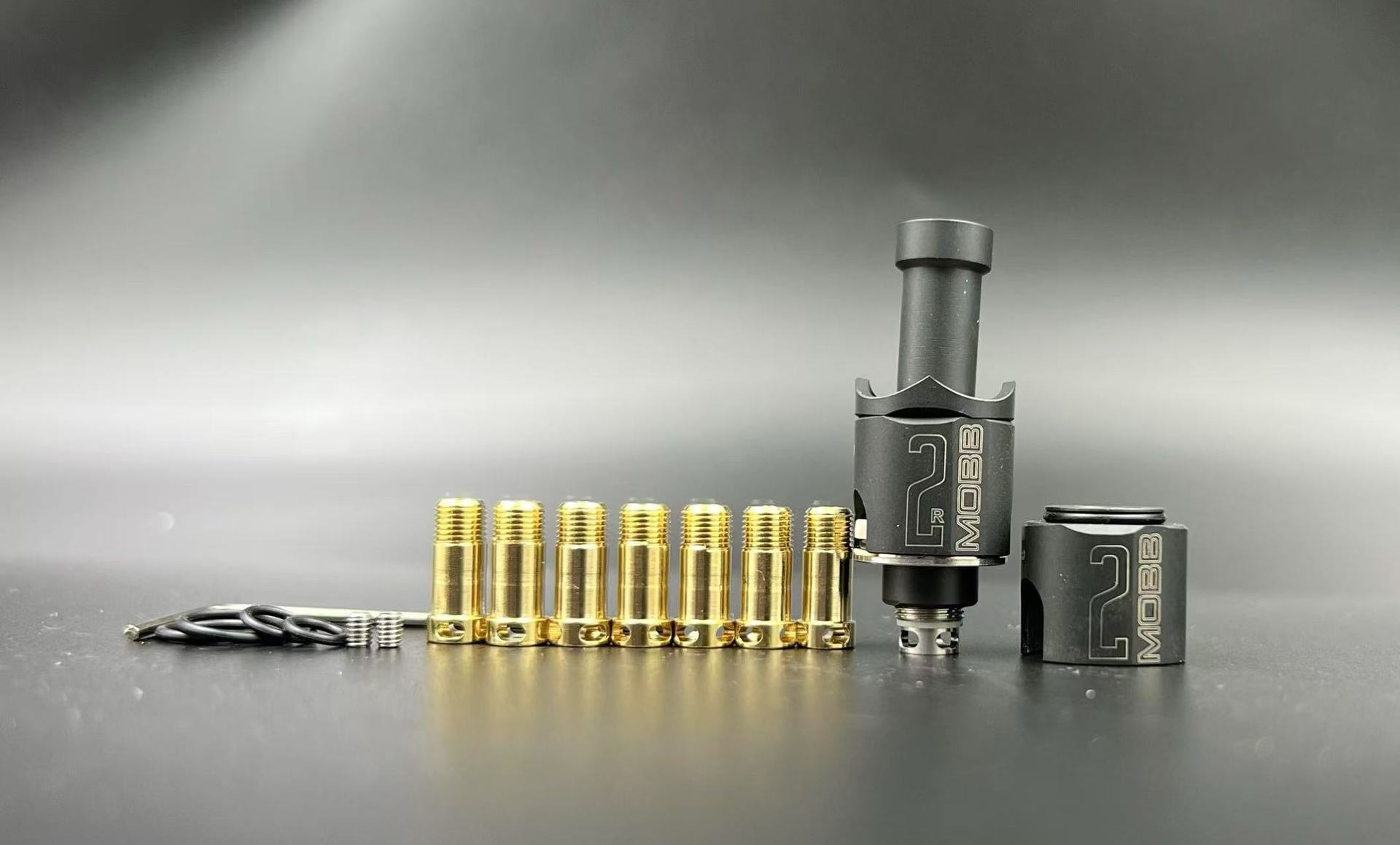 微信图片_20250427090046