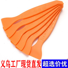 ��܇��푲��b�����NĤ���zˮ�P�z�ΰ�ε������N�����һС�ΰ�S