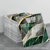 TLS001-{30×30}cm
