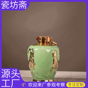 ������մɾ�ƿ�¹��ܷ��ƿ�Ɖ��������l���10����ֵ�׾ƶ���