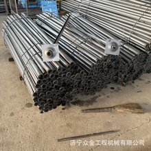 ������������42mm�ܿpʽ�^�U �_�p荗U �Vɽ���֧�o�^�W�|Ƭ���