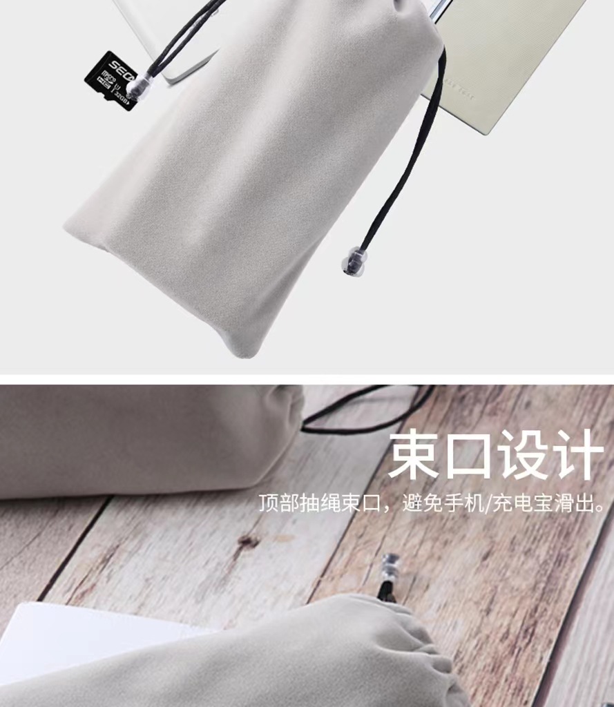 69178aff5dc5c6f695ac8883335c83