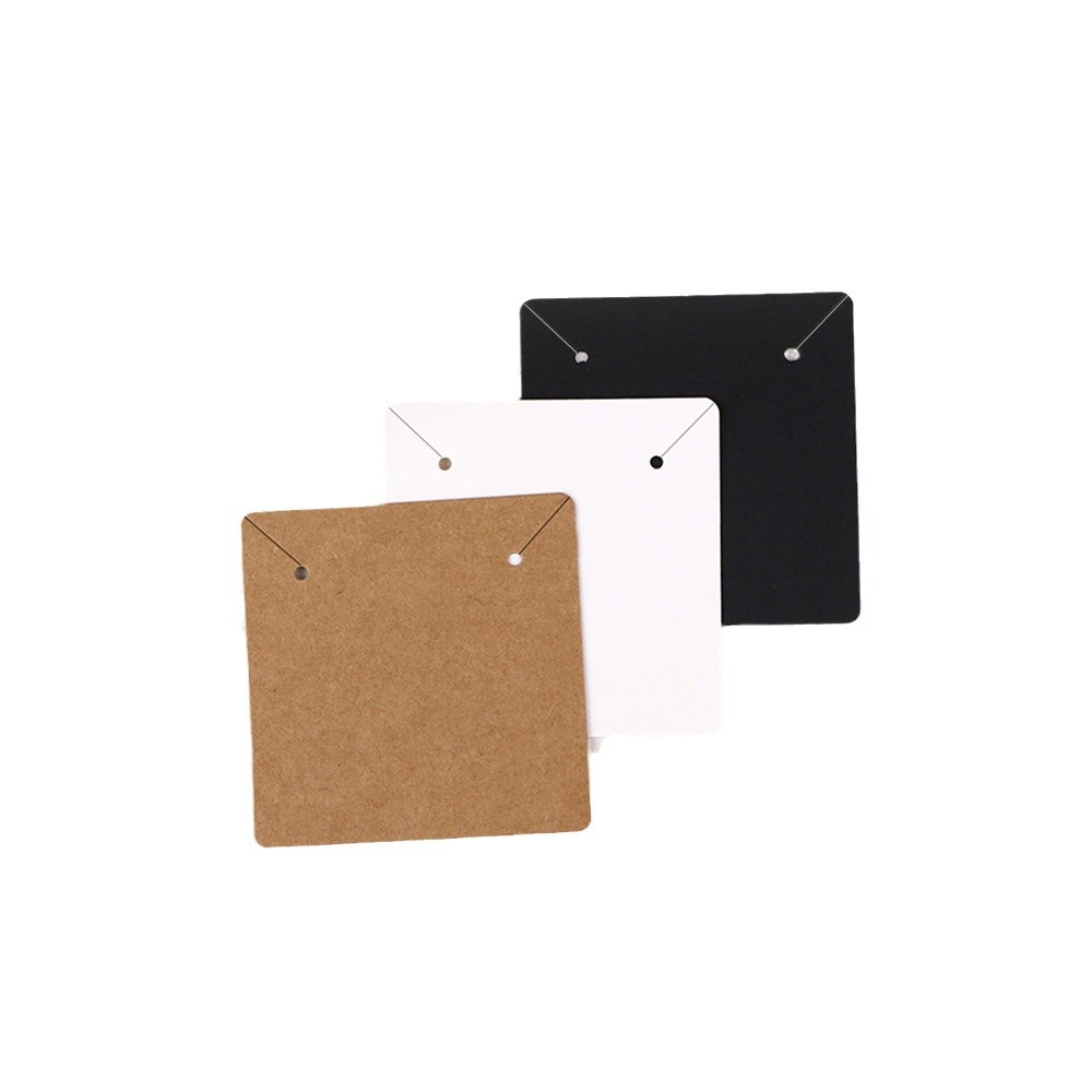 2024-10-23 15:23:40.jpg