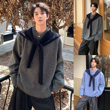 �كɼ������OӋᘿ���ë�����nϵ㼑к����Iײɫ�������Q�羳���l