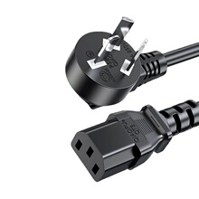 �S�ҹ��� ������оƷ��β�Դ�� ��Ҏ�J�C��X���C���^�Դ�B�Ӿ�