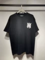 653 black